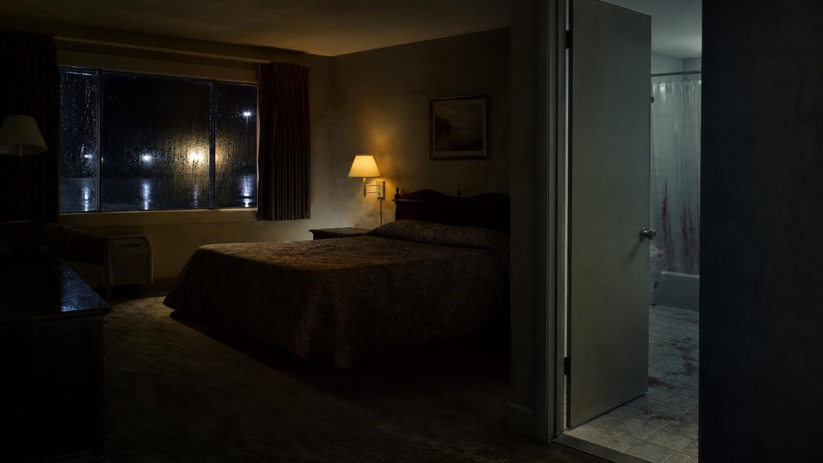 16 giugno: il giorno in cui l’horror imparò a guardare dentro casa