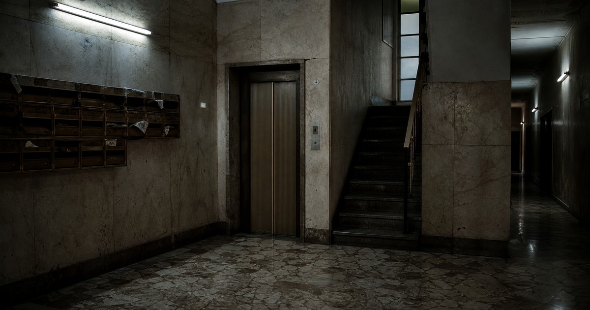 Segnalazione #0047 — Rho (MI)
