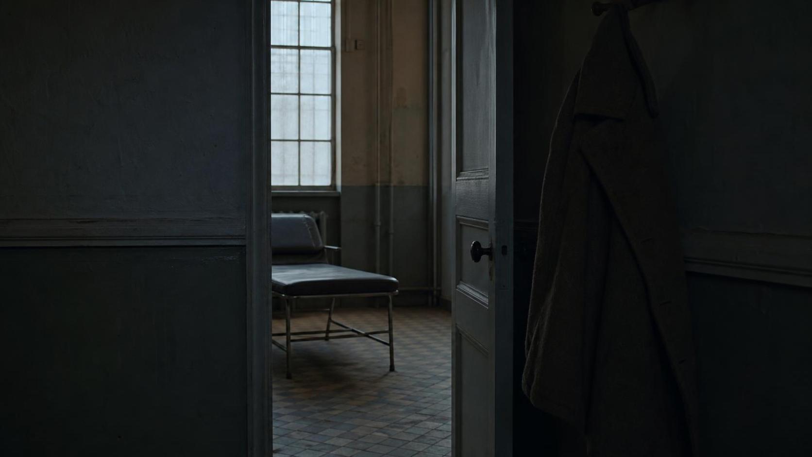 The Brood: recensione della maternità che prende forma fuori dal corpo