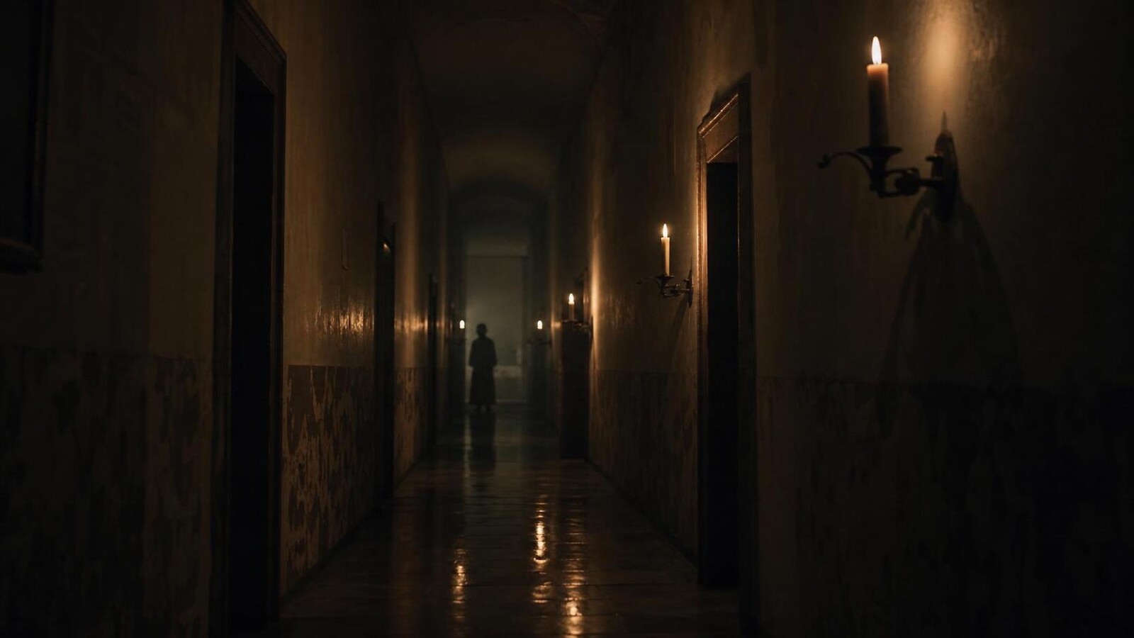 The First Omen: recensione dell’istituzione che prepara il mostro