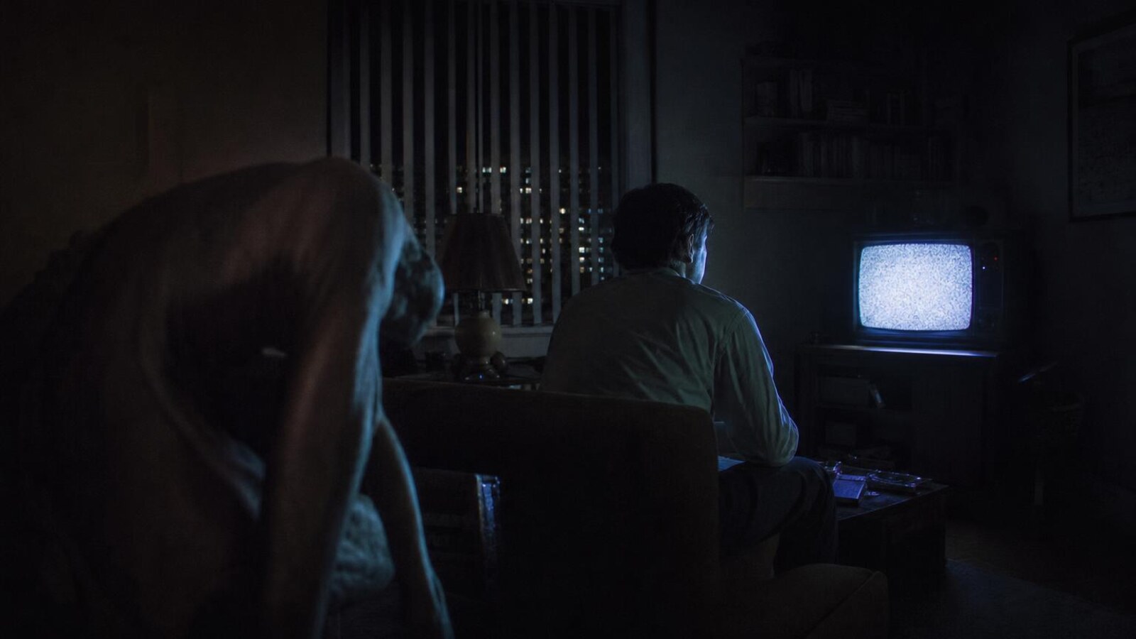 Videodrome: recensione dello schermo che riscrive la carne