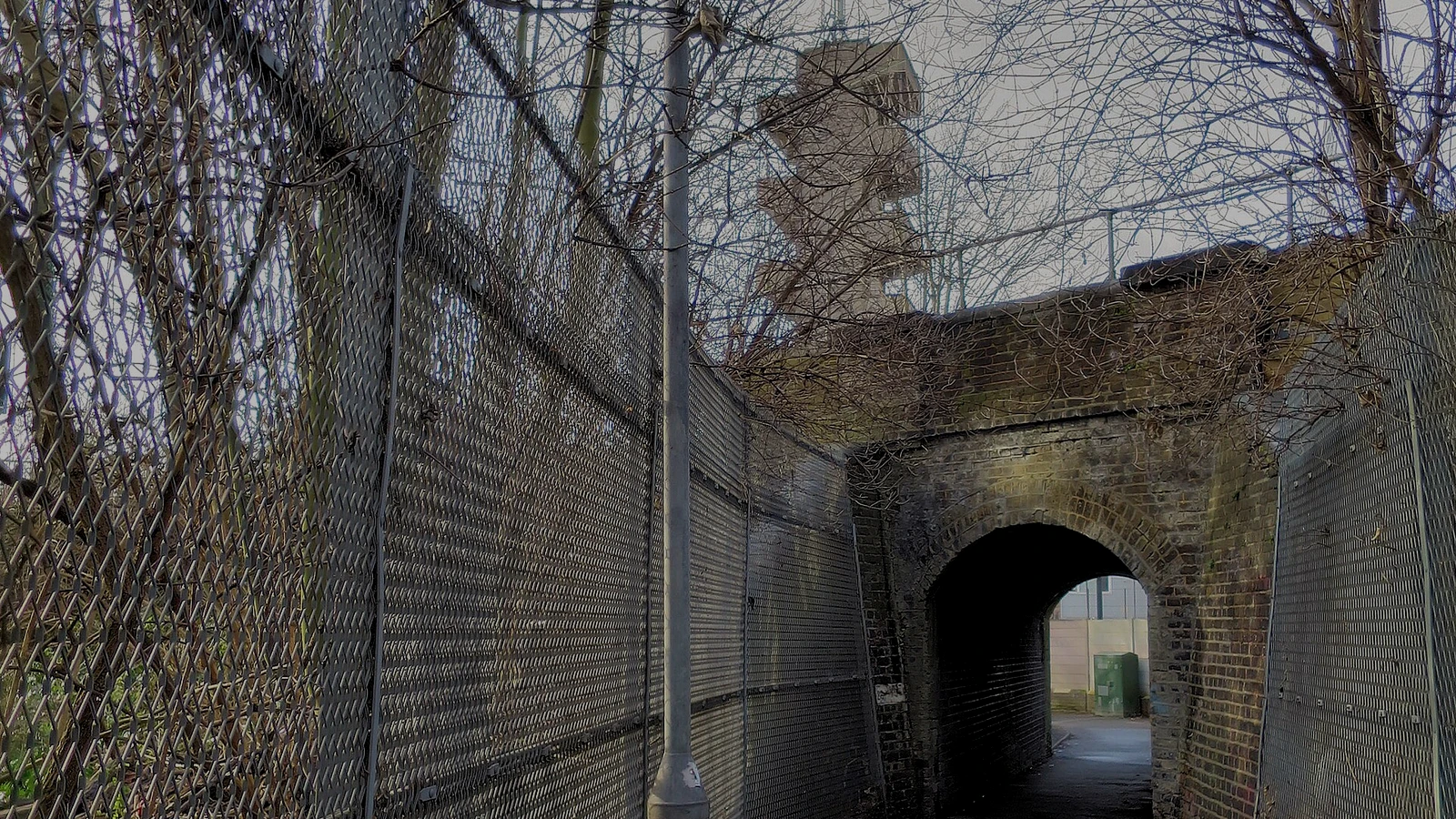 Ceneri, colpa e case infestate: il folklore nato dopo il rogo di Londra